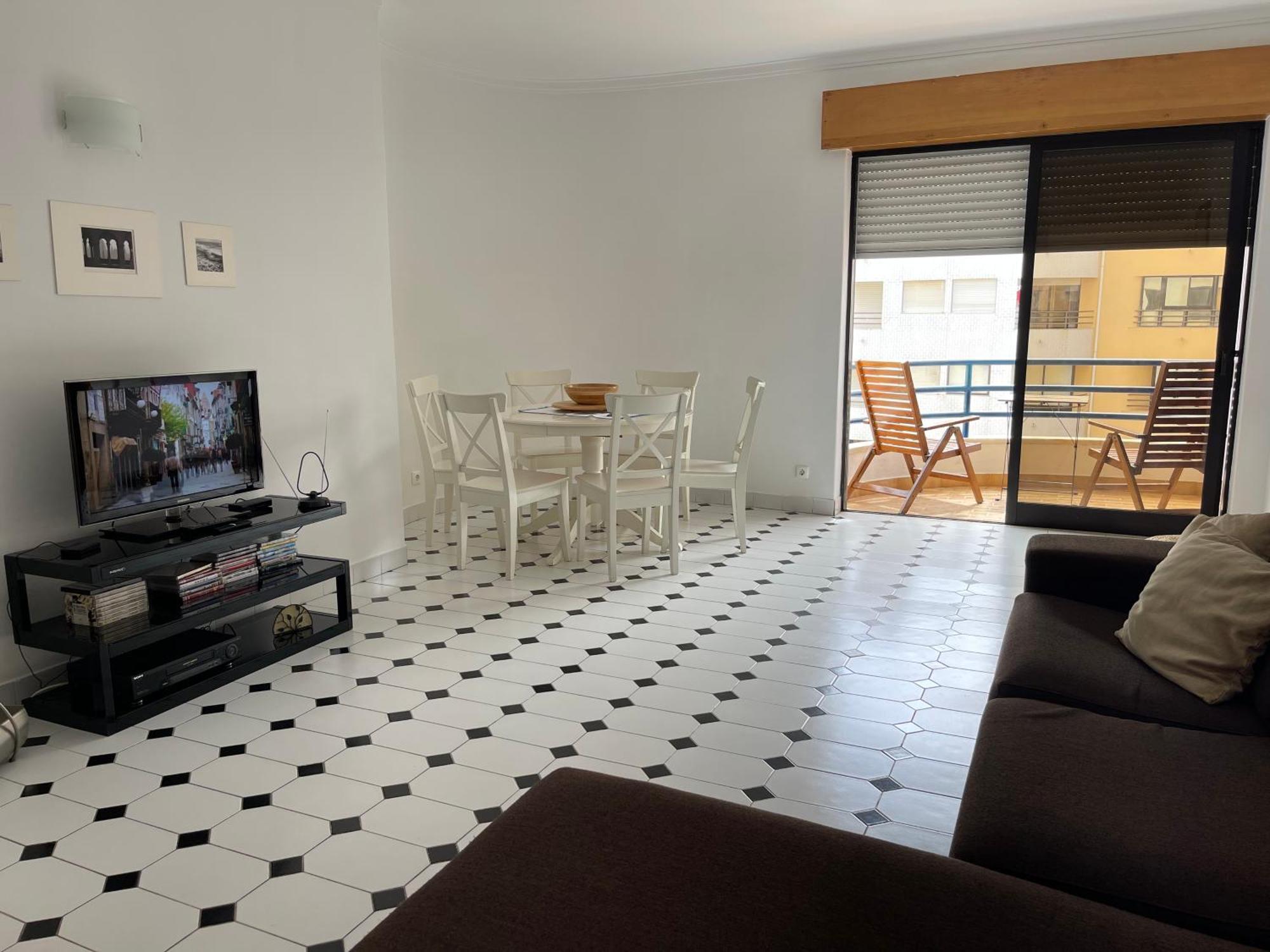 Enjoy Ocean Beach Life At Costa Da Caparica! Екстер'єр фото